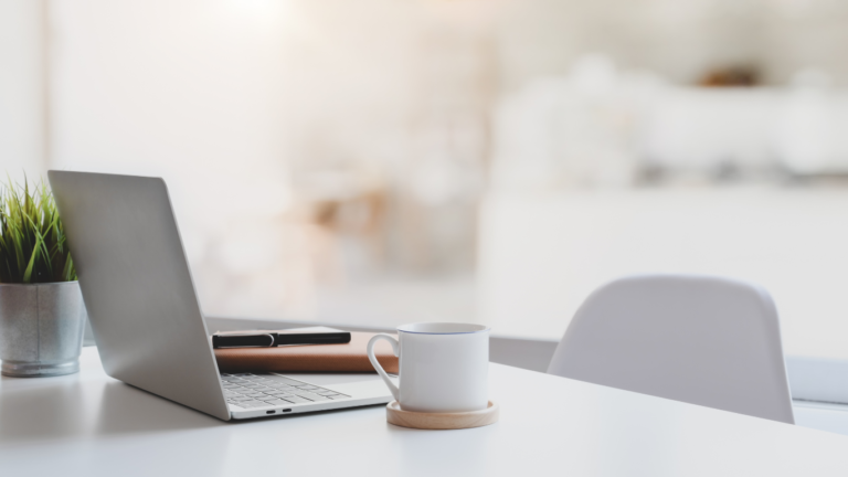 Why Ad Hoc WordPress Support is the Secret Weapon for Growing Content Creators