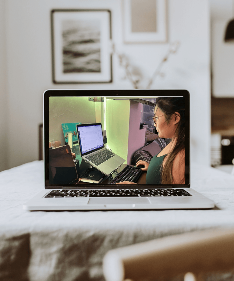 Funnel Building – A Step-by-Step Guide for Marketers in 2025